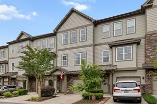 7931 Dukes Dynasty Dr, Raleigh, NC 27615 - Photo 1