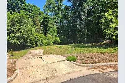 504 Dandelion, Raleigh, NC 27610 - Photo 1