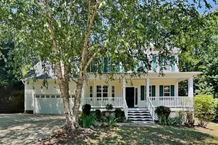 57 Bayliner Ct, Clayton, NC 27520 - Photo 1