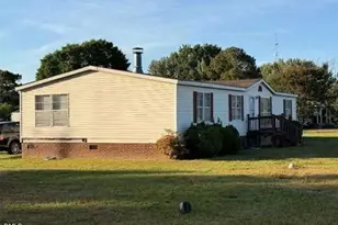 58 Canal St, Enfield, NC 27823 - Photo 1
