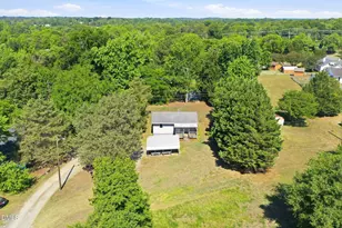 1463 Thomas Haith Ln, Burlington, NC 27217 - Photo 1