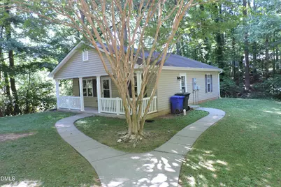 401 Cleveland Street, Mebane, NC 27302 - Photo 1