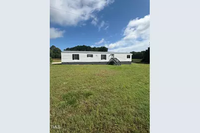 388 Mc Wilder Road, Louisburg, NC 27549 - Photo 1
