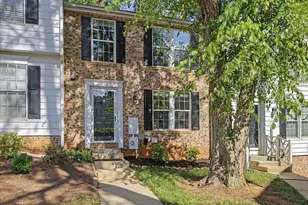 819 Genford Ct, Raleigh, NC 27609 - Photo 1