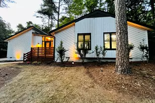 1122 Shadyside Dr, Raleigh, NC 27612 - Photo 1