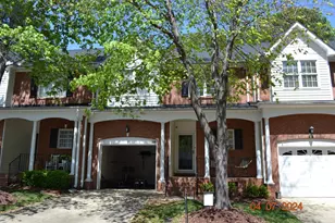 4506 Mistiflower Dr, Raleigh, NC 27606 - Photo 1