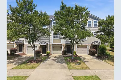 104 Irving Way, Durham, NC 27703 - Photo 1