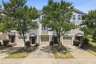 104 Irving Way, Durham, NC 27703 - Photo 1