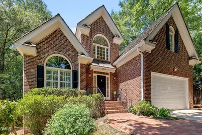 2012 Westmouth Bay Court, Raleigh, NC 27615 - Photo 1