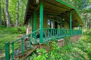 25 Posse Creek Rd, Burnsville, NC 28714 - Photo 1
