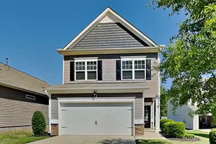 73 Crownview Ct, Clayton, NC 27527 - Photo 1