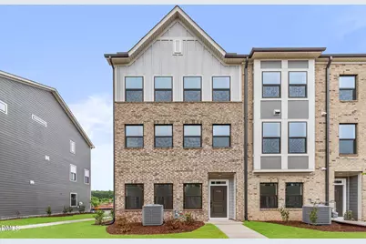 798 Ballyneal Alley, Cary, NC 27513 - Photo 1