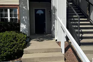 2411 Vancastle Way, Raleigh, NC 27617 - Photo 1