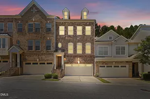 8118 Primanti Blvd, Raleigh, NC 27612 - Photo 1