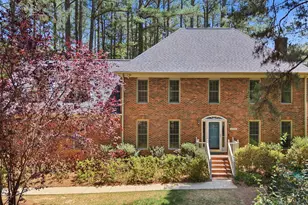 2909 Kenwick Ct, Raleigh, NC 27613 - Photo 1