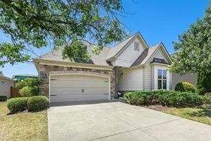 2774 Cashlin Dr, Raleigh, NC 27616 - Photo 1