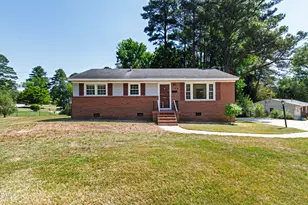 2467 Milburnie Rd, Raleigh, NC 27610 - Photo 1