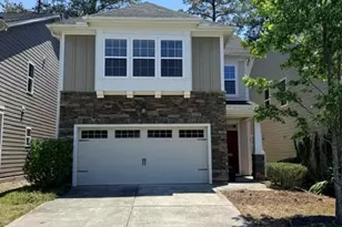 124 Concordia Woods Dr, Morrisville, NC 27560 - Photo 1
