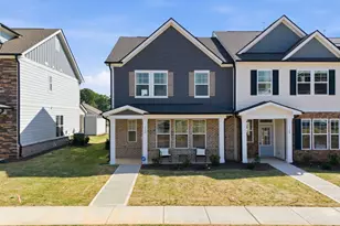 712 Winton Wy, Wake Forest, NC 27587 - Photo 1