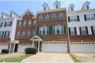 261 Bally Shannon Way, Apex, NC 27539 - Photo 1