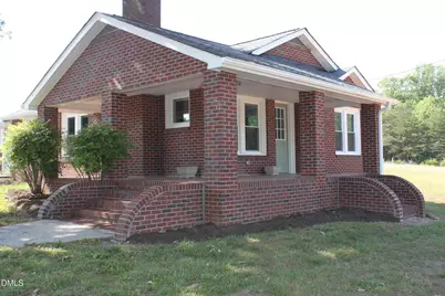 6337 U.S. 21 Business, Jonesville, NC 28642 - Photo 1