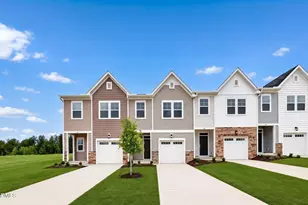 26 Evie Wy, Lillington, NC 27546 - Photo 1