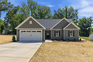 1264 Dover St, Roxboro, NC 27573 - Photo 1
