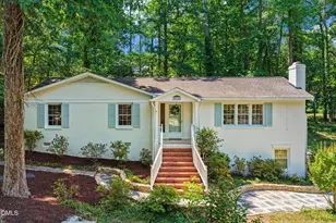 2431 Alpine Rd, Durham, NC 27707 - Photo 1