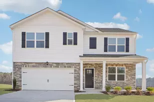 119 Saddle Mare St, Clayton, NC 27520 - Photo 1