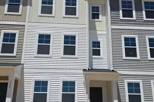 138 Zealand Ct, Raleigh, NC 27610 - Photo 1