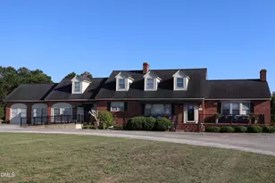 1107 Erwin Rd, Dunn, NC 28334 - Photo 1