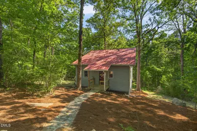917 Roads End, Pittsboro, NC 27312 - Photo 1