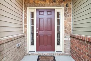 343 Scotlow Way, Morrisville, NC 27560 - Photo 1