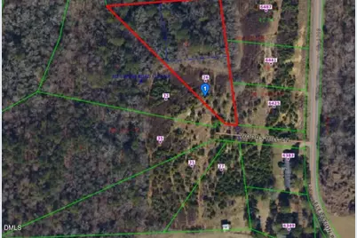 26 Woods Hill Lane, Benson, NC 27504 - Photo 1
