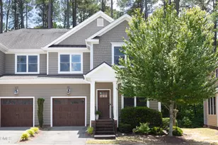 308 Lena Cir, Chapel Hill, NC 27516 - Photo 1