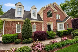812 Running Brook Trail, Raleigh, NC 27609 - Photo 1