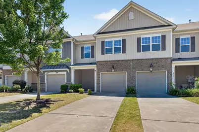 144 Durants Neck Lane, Morrisville, NC 27560 - Photo 1
