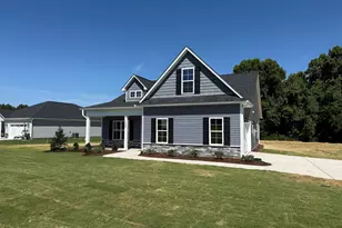 120 Yardley dr, Smithfield, NC 27577 - Photo 1