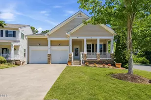 2 Alyea Ct, Durham, NC 27703 - Photo 1