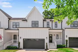 4935 Trek Ln, Raleigh, NC 27606 - Photo 1