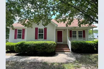 1008 Laurel Leaf, Zebulon, NC 27597 - Photo 1