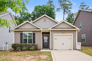 48 Balboa Pkwy, Clayton, NC 27520 - Photo 1