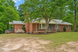 586 Northwoods Country, Tarboro, NC 27886 - Photo 1