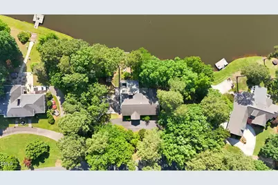 2209 Brookwood Trail, Sanford, NC 27330 - Photo 1