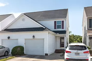 5706 Osprey Cove Dr, Raleigh, NC 27604 - Photo 1