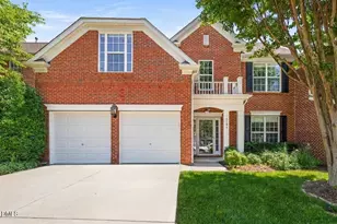 5106 Kate Denson Way, Raleigh, NC 27612 - Photo 1