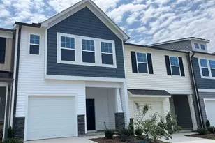 54 Amaryllis Ln, Angier, NC 27501 - Photo 1