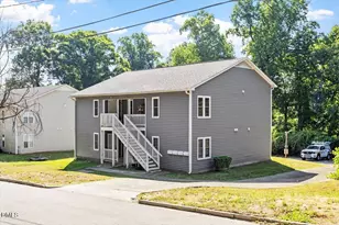 916 Fiske St, Durham, NC 27703 - Photo 1