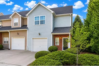 245 Plaza Drive #E, Chapel Hill, NC 27517 - Photo 1