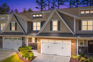 1741 Grandmaster Way, Wake Forest, NC 27587 - Photo 1